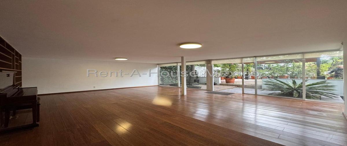 Foto de casa en venta en  , tizampampano del pueblo tetelpan, álvaro obregón, df / cdmx, 0 No. 04
