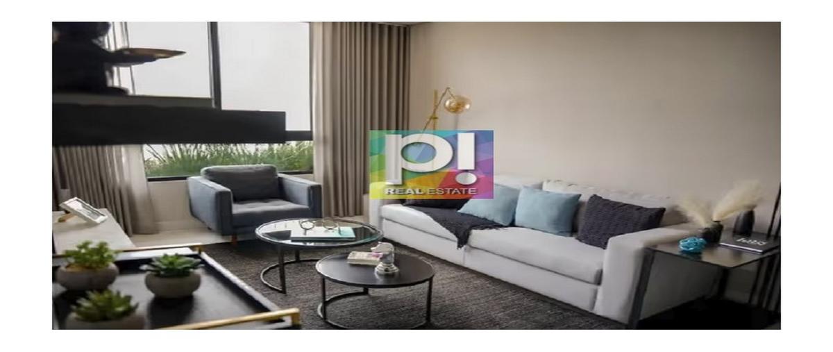 Foto de departamento en venta en  , tizampampano del pueblo tetelpan, álvaro obregón, df / cdmx, 0 No. 04