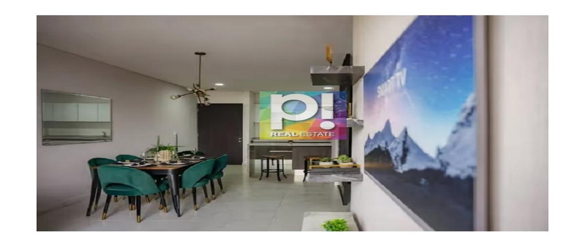 Foto de departamento en venta en  , tizampampano del pueblo tetelpan, álvaro obregón, df / cdmx, 0 No. 05