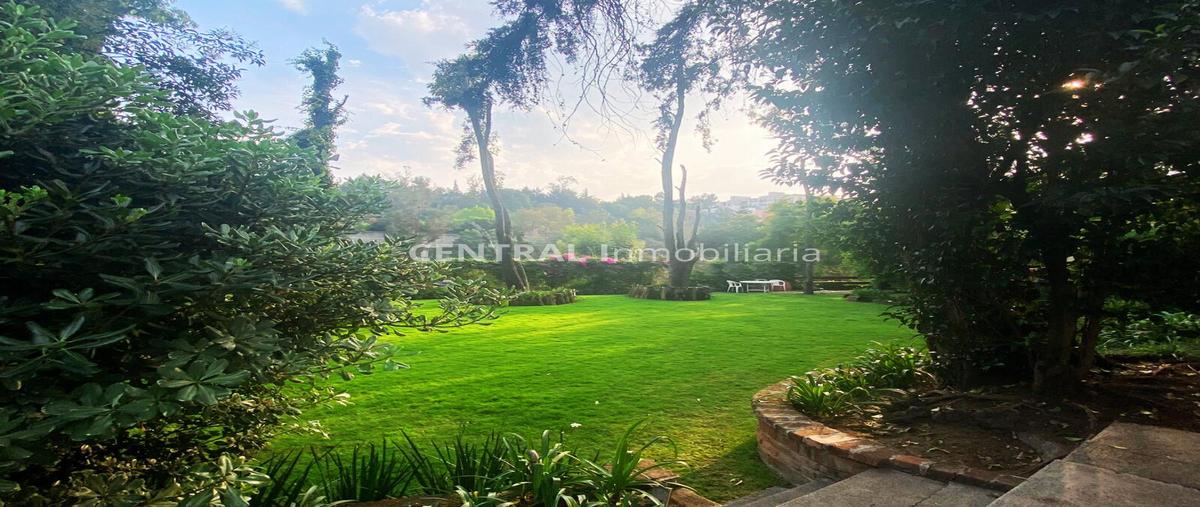 Foto de casa en venta en  , tizampampano del pueblo tetelpan, álvaro obregón, df / cdmx, 0 No. 03