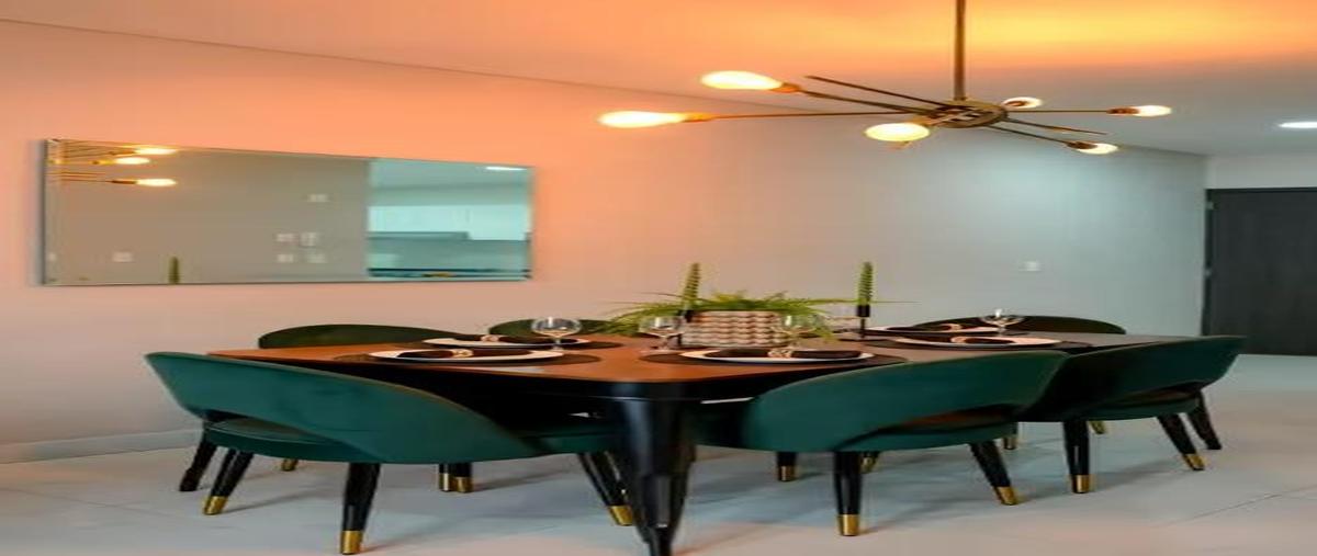 Foto de departamento en venta en  , tizampampano del pueblo tetelpan, álvaro obregón, df / cdmx, 31095378 No. 05