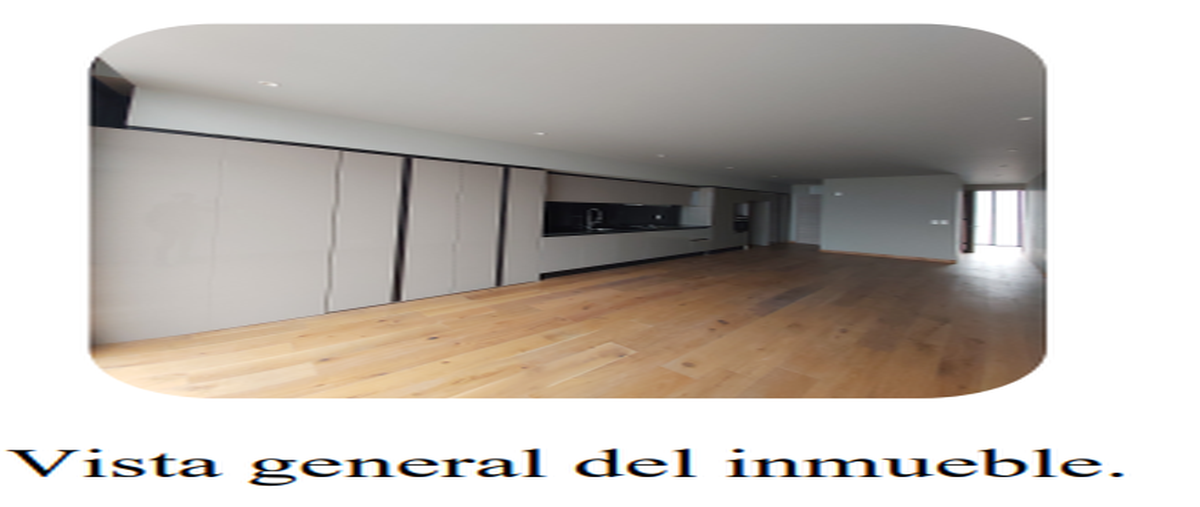 Foto de departamento en venta en  , tizapan, álvaro obregón, df / cdmx, 26544558 No. 05