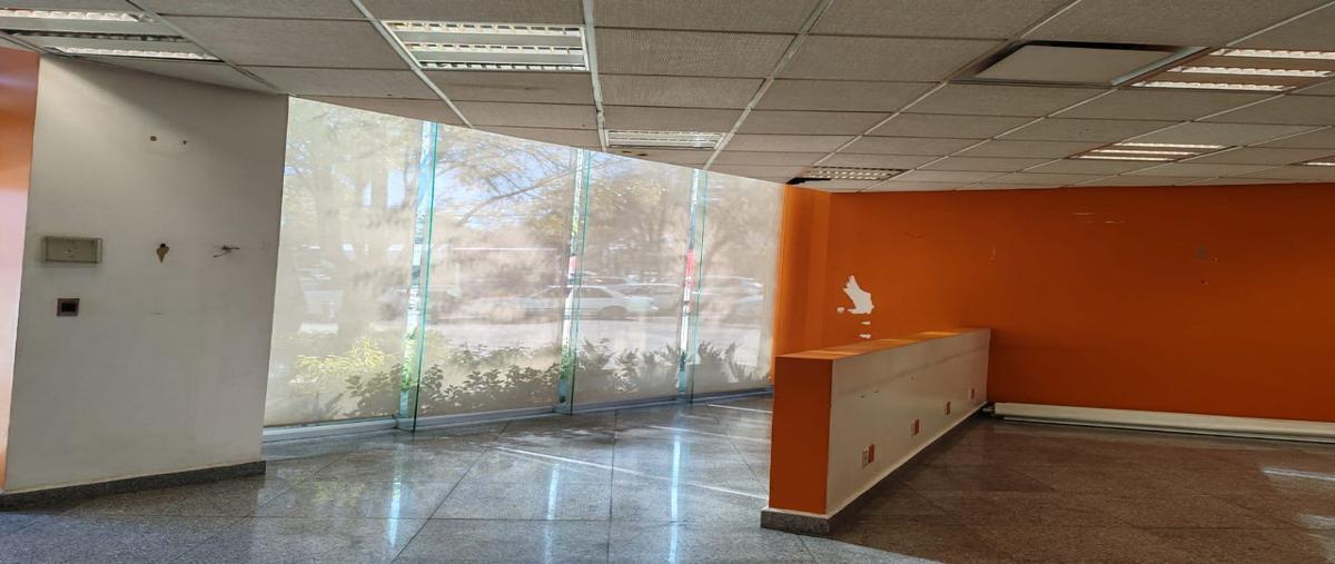 Foto de local en renta en  , tizapan, álvaro obregón, df / cdmx, 27353739 No. 02