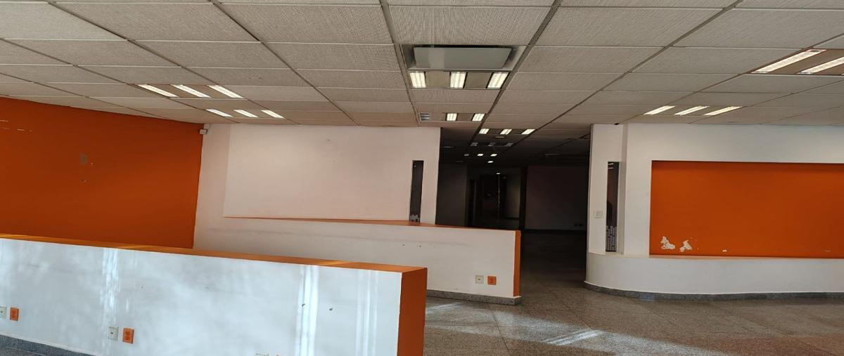Foto de local en renta en  , tizapan, álvaro obregón, df / cdmx, 27353739 No. 03