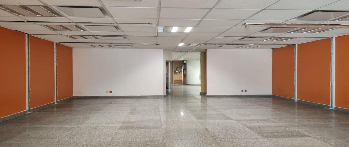Foto de local en renta en  , tizapan, álvaro obregón, df / cdmx, 27353739 No. 04