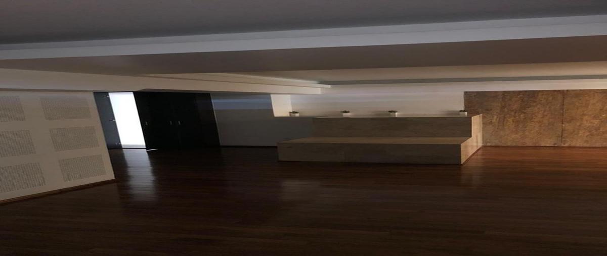 Foto de departamento en venta en  , tizapan, álvaro obregón, df / cdmx, 28061371 No. 03
