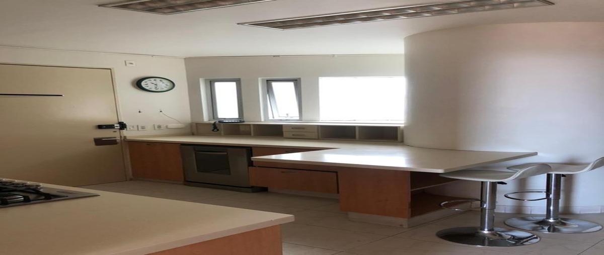 Foto de departamento en venta en  , tizapan, álvaro obregón, df / cdmx, 28061371 No. 04