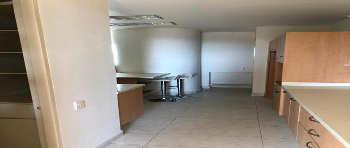Foto de departamento en venta en  , tizapan, álvaro obregón, df / cdmx, 28061371 No. 05