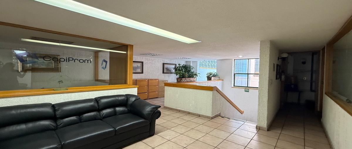 Foto de edificio en venta en  , tizapan, álvaro obregón, df / cdmx, 30214411 No. 03