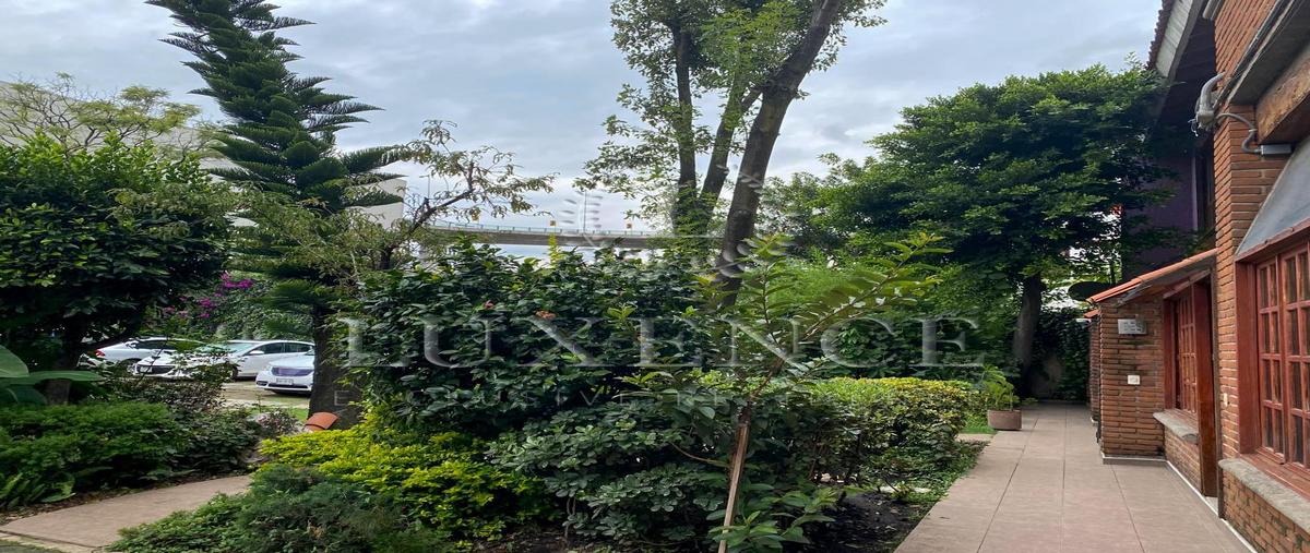 Foto de oficina en renta en  , tizapan, álvaro obregón, df / cdmx, 30274071 No. 04