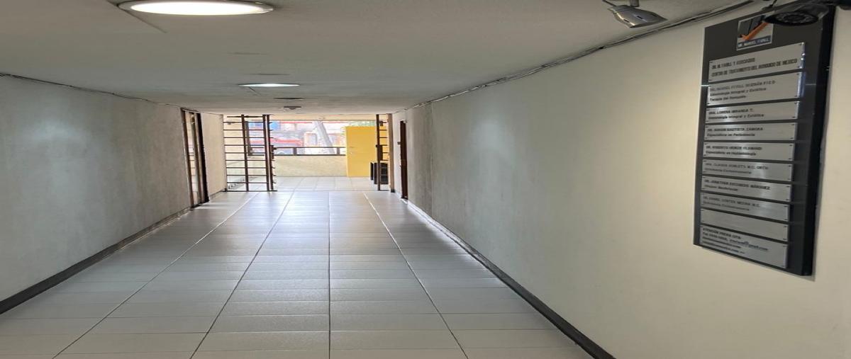 Foto de oficina en , tizapan, álvaro obregón, df / cdmx, 0 foto 02 Foto de oficina en venta en , tizapan, álvaro obregón, df / cdmx, 0 No. 02