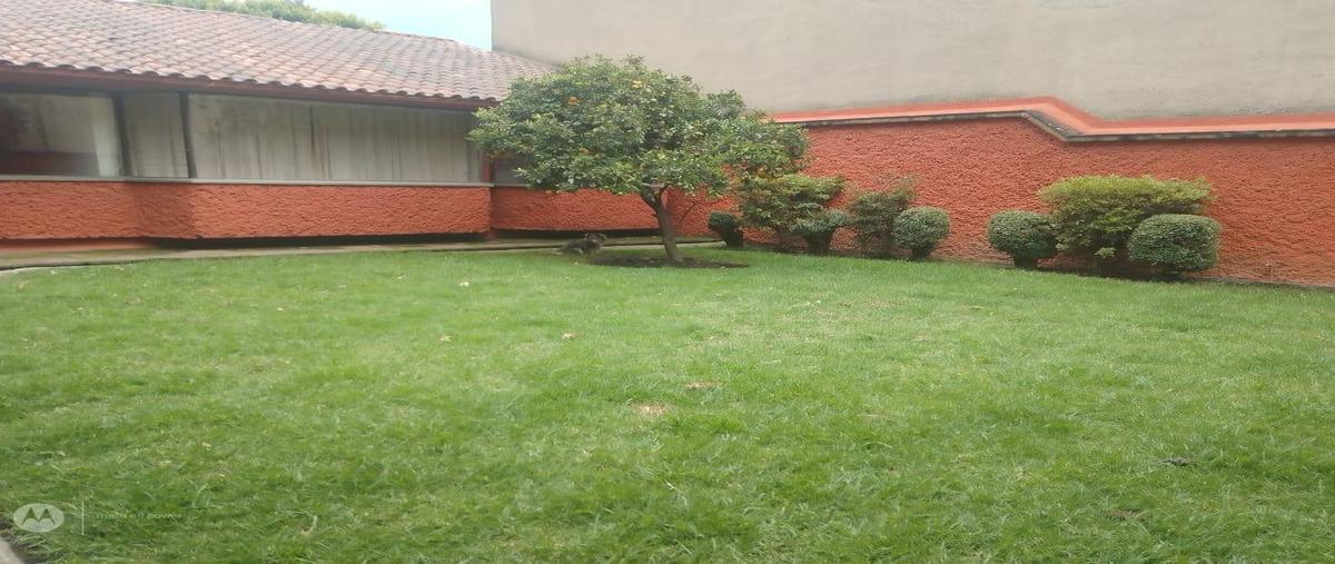 Foto de casa en , tizapan, álvaro obregón, df / cdmx, 0 foto 04 Foto de casa en venta en , tizapan, álvaro obregón, df / cdmx, 0 No. 04