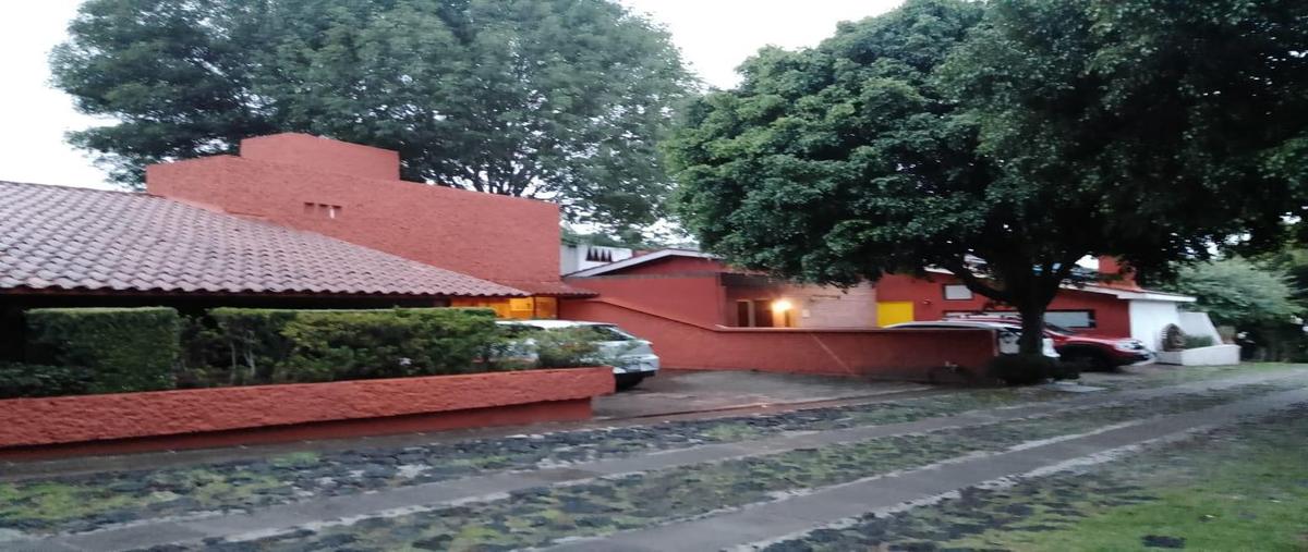 Foto de casa en , tizapan, álvaro obregón, df / cdmx, 0 foto 05 Foto de casa en venta en , tizapan, álvaro obregón, df / cdmx, 0 No. 05