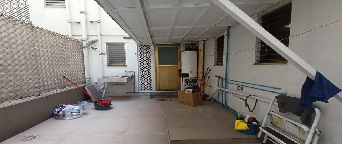 Foto de departamento en renta en  , tizapan, álvaro obregón, df / cdmx, 0 No. 03