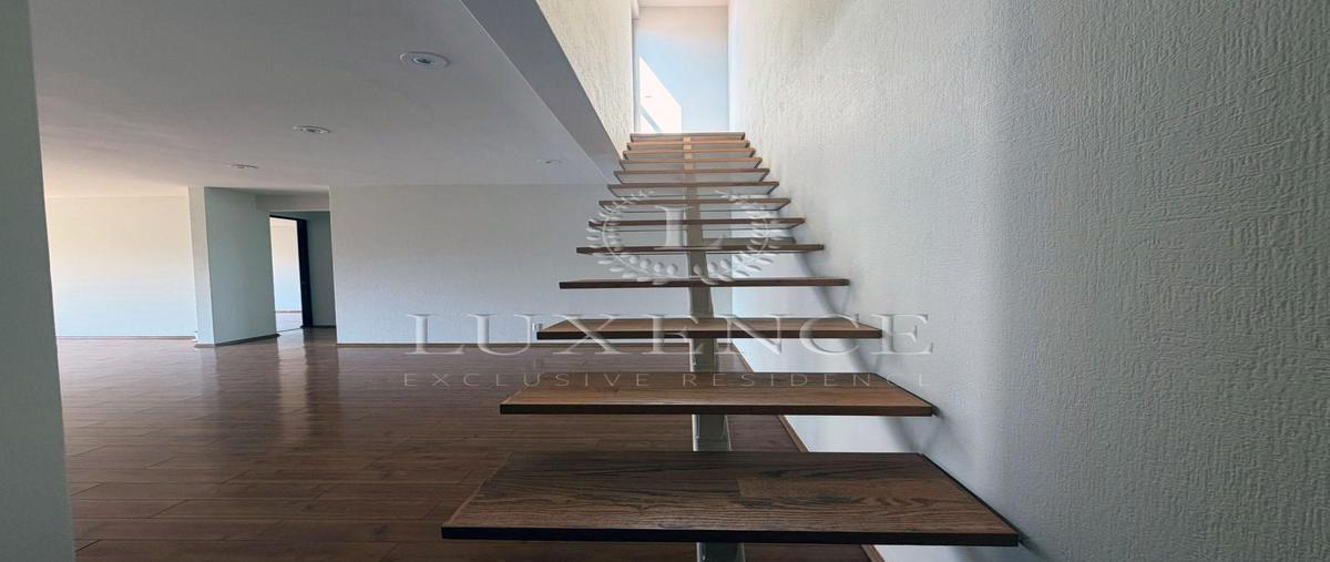 Foto de departamento en venta en  , tizapan, álvaro obregón, df / cdmx, 0 No. 05