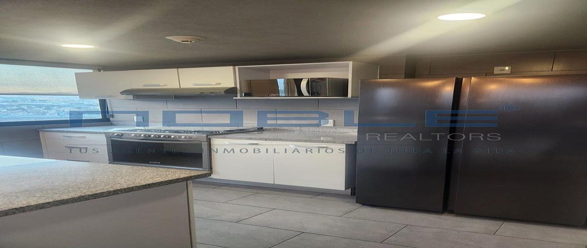 Foto de departamento en renta en  , tizapan, álvaro obregón, df / cdmx, 0 No. 06