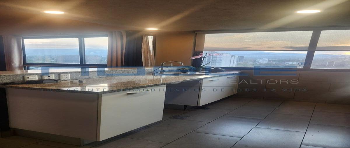 Foto de departamento en renta en  , tizapan, álvaro obregón, df / cdmx, 0 No. 07