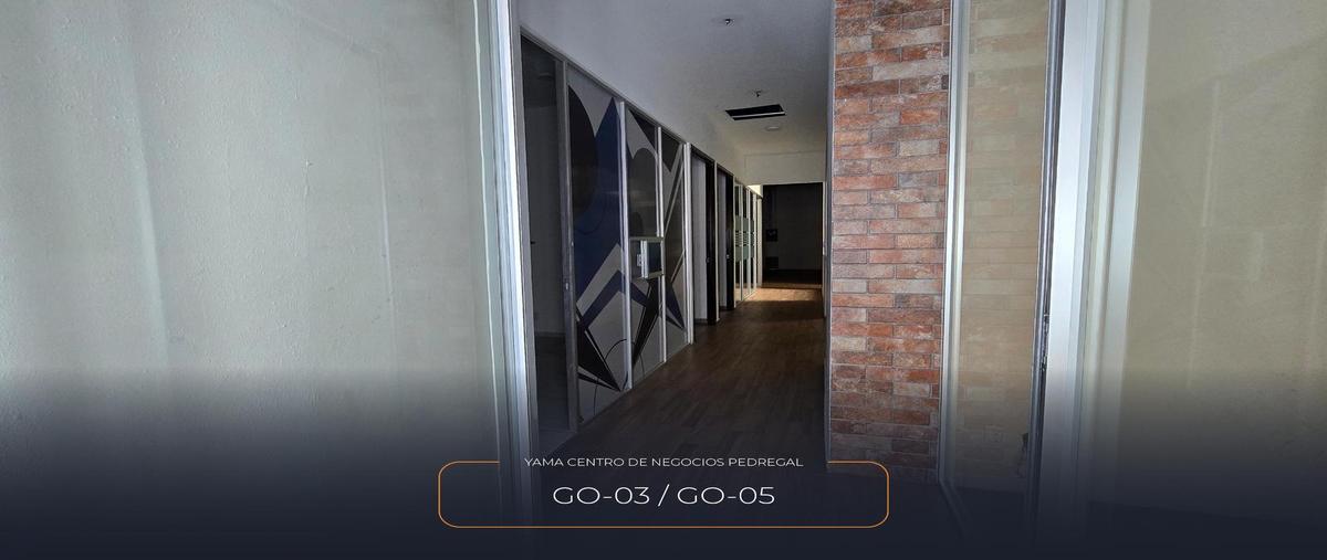 Foto de oficina en renta en  , tizapan, álvaro obregón, df / cdmx, 31090902 No. 04