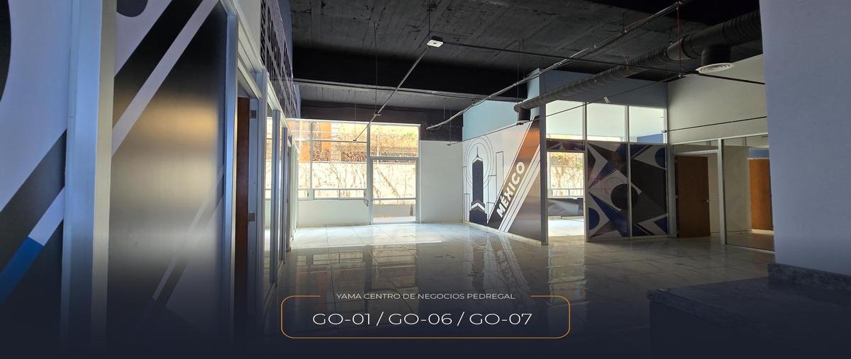 Foto de oficina en renta en  , tizapan, álvaro obregón, df / cdmx, 31090902 No. 05