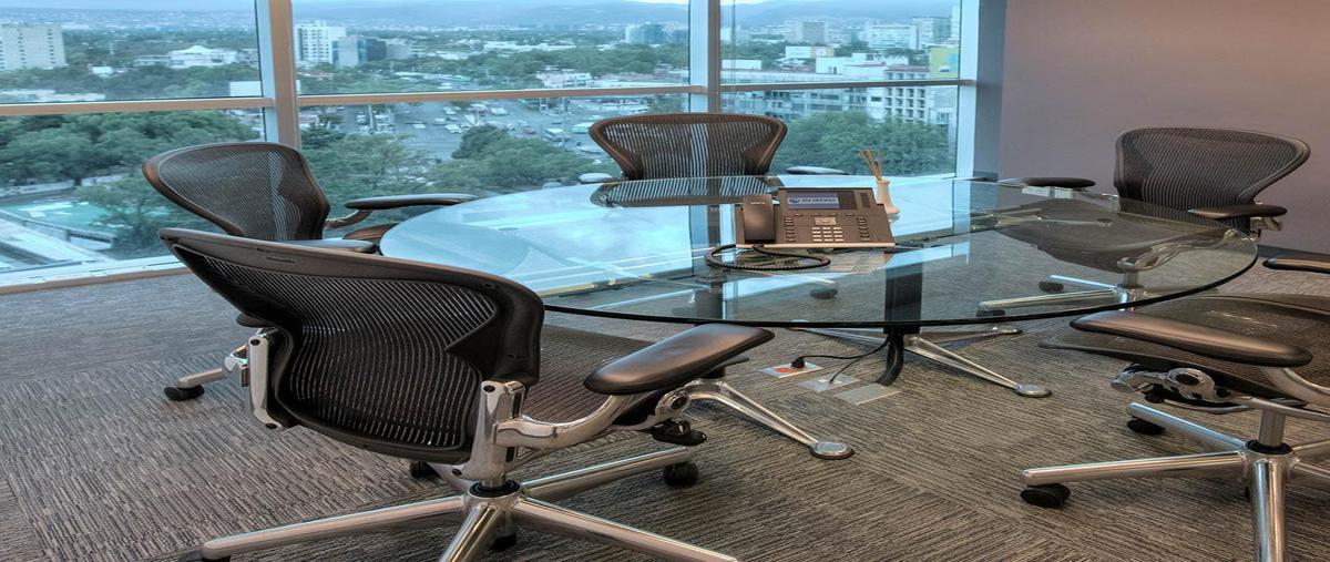 Foto de oficina en renta en  , tizapan, álvaro obregón, df / cdmx, 0 No. 03