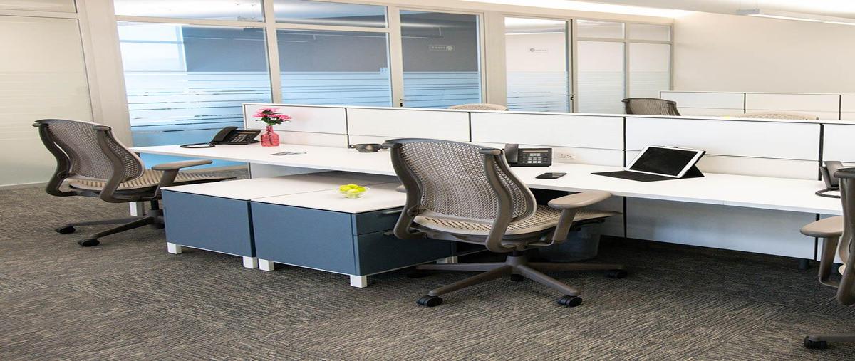 Foto de oficina en renta en  , tizapan, álvaro obregón, df / cdmx, 0 No. 04