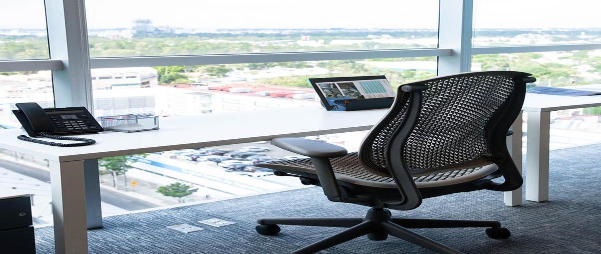 Foto de oficina en renta en  , tizapan, álvaro obregón, df / cdmx, 0 No. 05