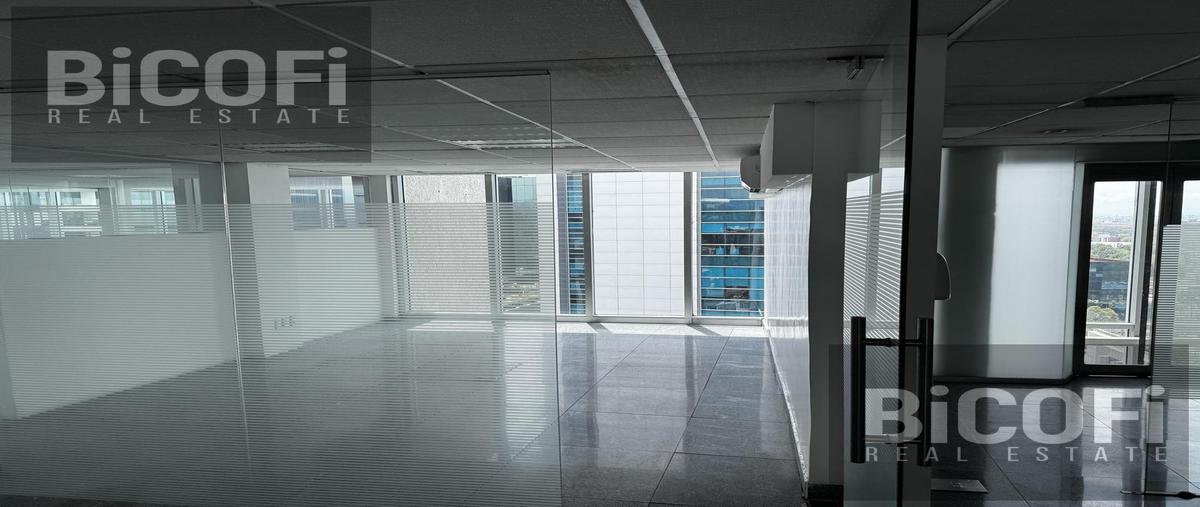 Foto de oficina en renta en  , tizapan, álvaro obregón, df / cdmx, 0 No. 03