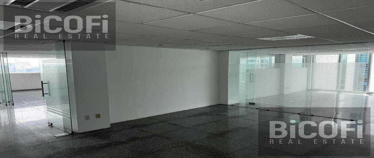 Foto de oficina en renta en  , tizapan, álvaro obregón, df / cdmx, 0 No. 04