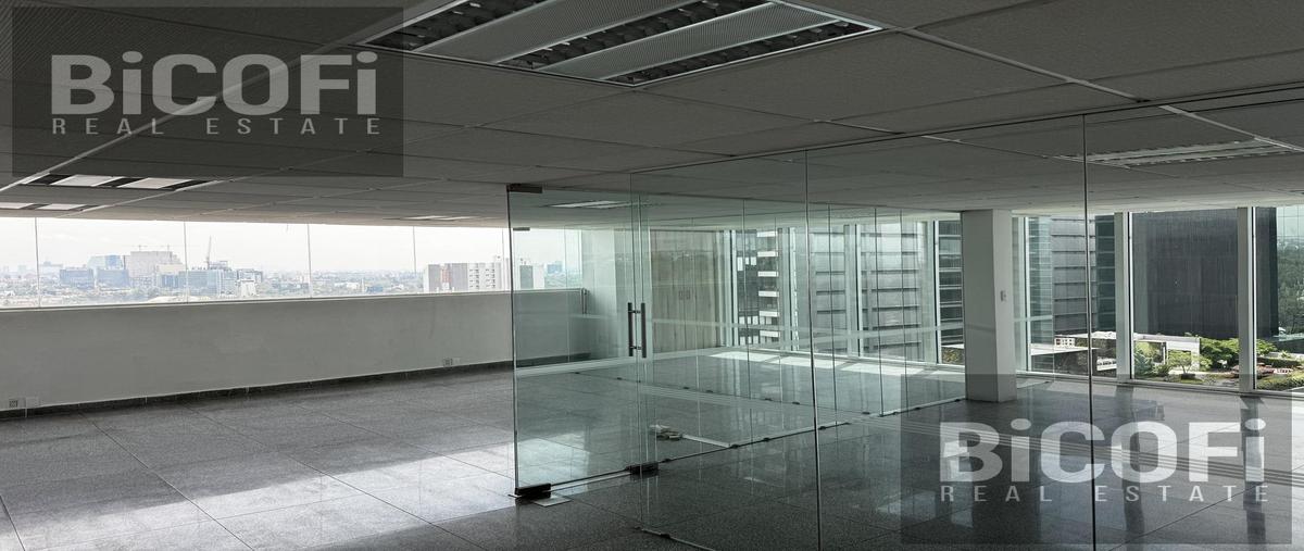 Foto de oficina en renta en  , tizapan, álvaro obregón, df / cdmx, 0 No. 05