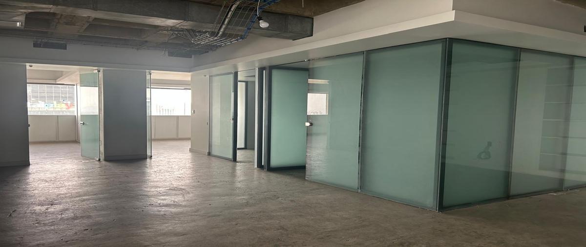 Foto de oficina en venta en  , tizapan, álvaro obregón, df / cdmx, 31356911 No. 04