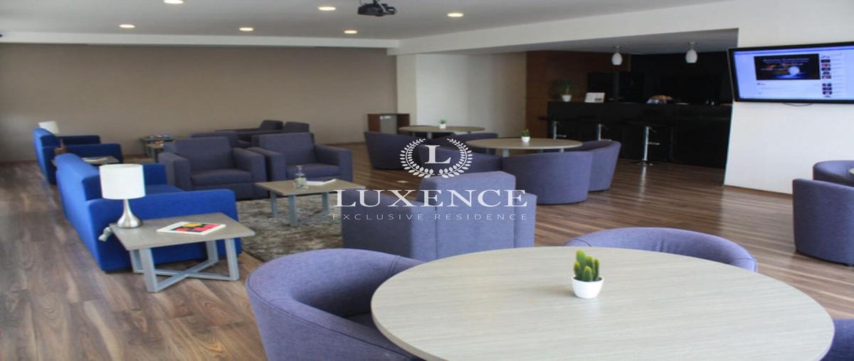 Foto de oficina en venta en  , tizapan, álvaro obregón, df / cdmx, 0 No. 04
