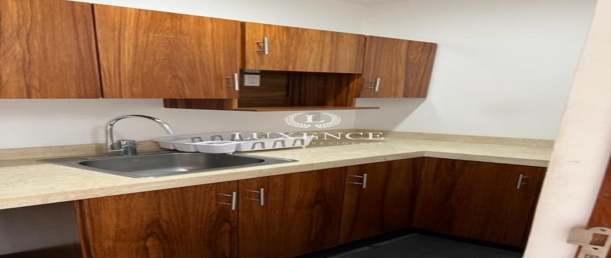 Foto de oficina en venta en  , tizapan, álvaro obregón, df / cdmx, 0 No. 05