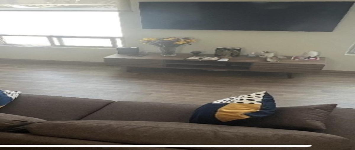 Foto de departamento en venta en  , tizapan, álvaro obregón, df / cdmx, 0 No. 03