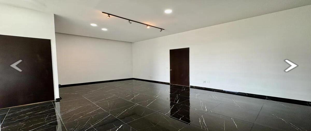 Foto de departamento en , tizapan, álvaro obregón, df / cdmx, 0 foto 02 Foto de departamento en venta en , tizapan, álvaro obregón, df / cdmx, 0 No. 02