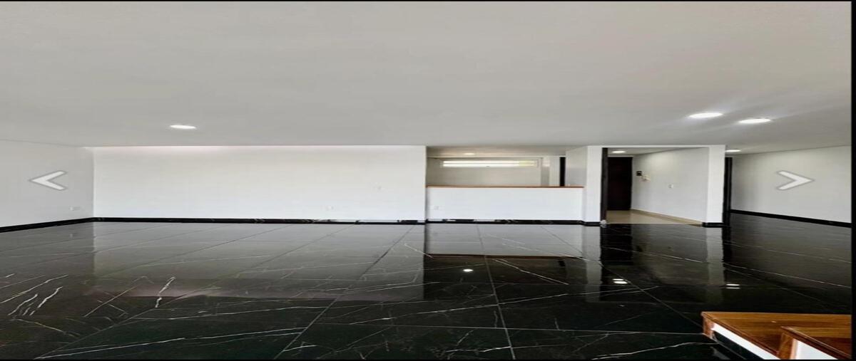 Foto de departamento en , tizapan, álvaro obregón, df / cdmx, 0 foto 03 Foto de departamento en venta en , tizapan, álvaro obregón, df / cdmx, 0 No. 03