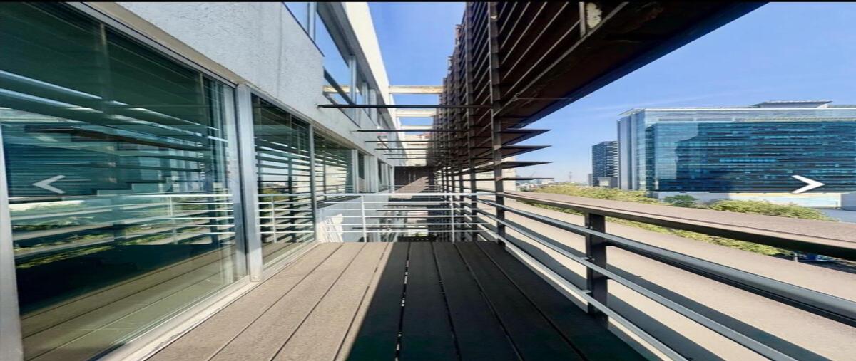Foto de departamento en , tizapan, álvaro obregón, df / cdmx, 0 foto 04 Foto de departamento en venta en , tizapan, álvaro obregón, df / cdmx, 0 No. 04