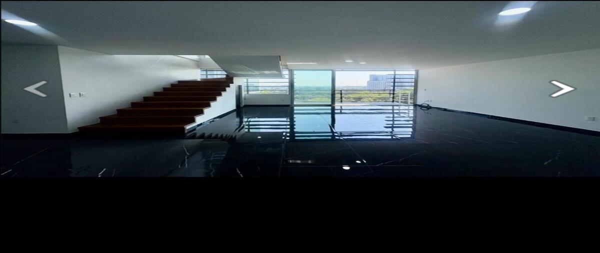 Foto de departamento en , tizapan, álvaro obregón, df / cdmx, 0 foto 05 Foto de departamento en venta en , tizapan, álvaro obregón, df / cdmx, 0 No. 05