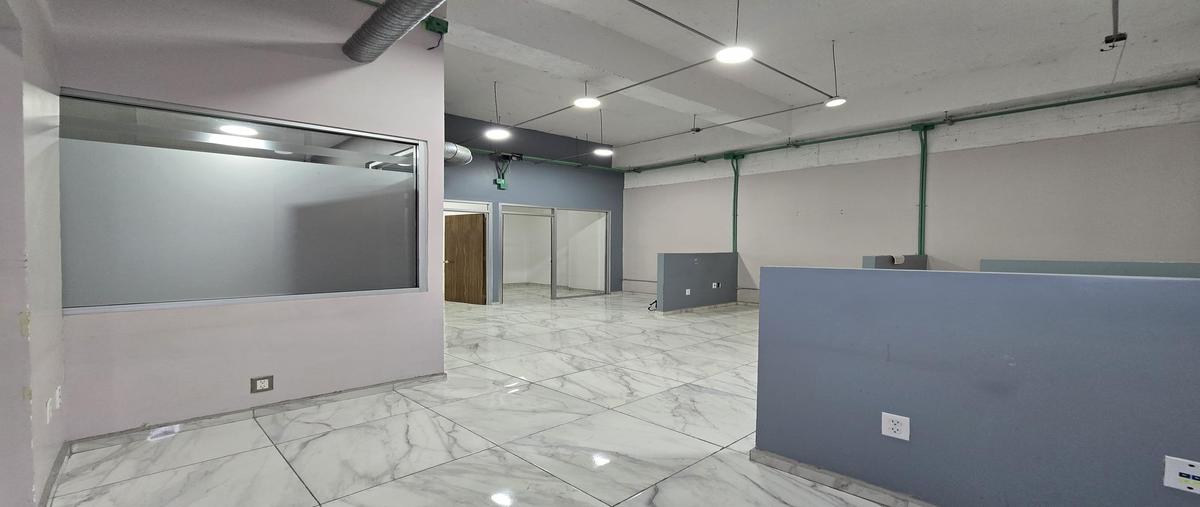 Foto de oficina en renta en  , tizapan, álvaro obregón, df / cdmx, 0 No. 03