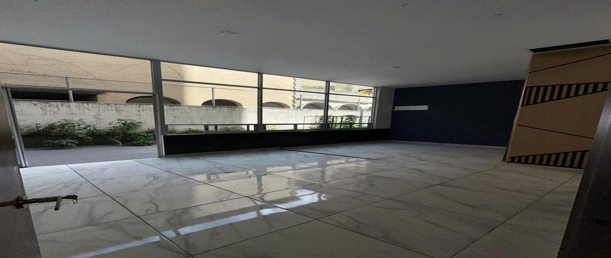 Foto de oficina en renta en  , tizapan, álvaro obregón, df / cdmx, 0 No. 04
