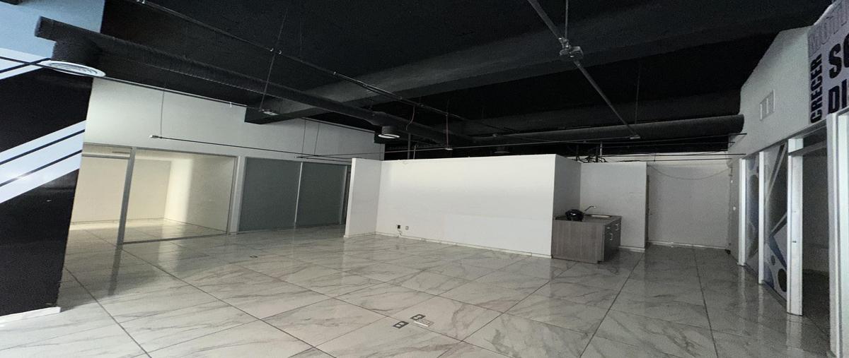 Foto de oficina en renta en  , tizapan, álvaro obregón, df / cdmx, 0 No. 05
