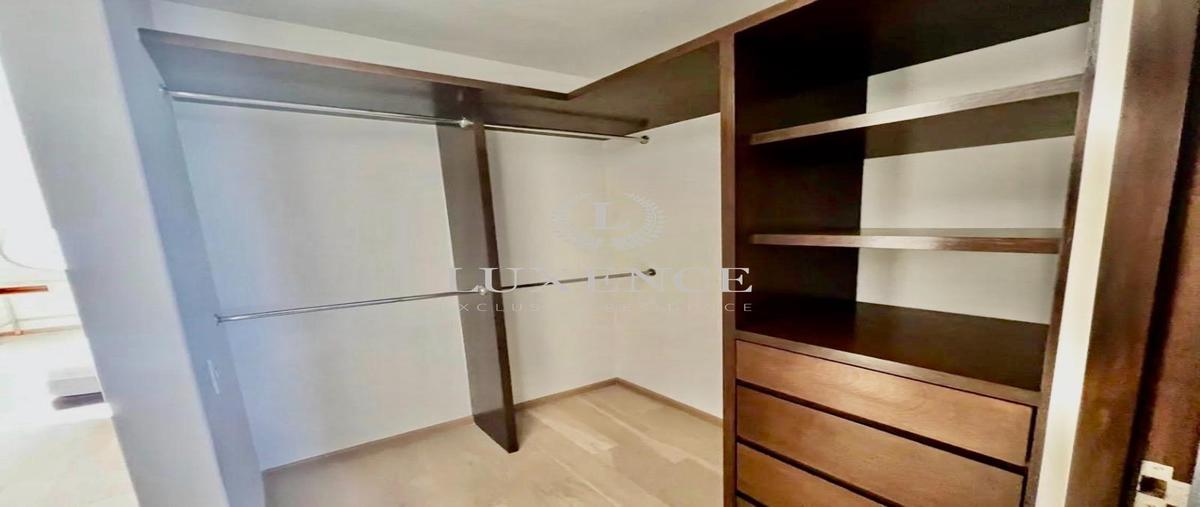 Foto de departamento en renta en  , tizapan, álvaro obregón, df / cdmx, 0 No. 03