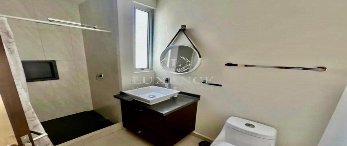 Foto de departamento en renta en  , tizapan, álvaro obregón, df / cdmx, 0 No. 04