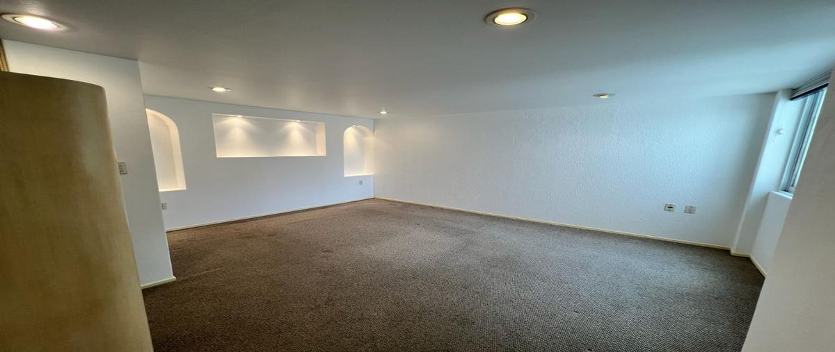 Foto de departamento en venta en  , tizapan, álvaro obregón, df / cdmx, 0 No. 04