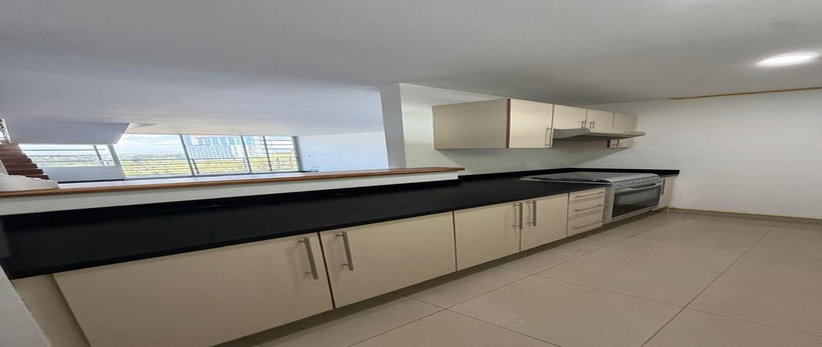 Foto de departamento en venta en  , tizapan, álvaro obregón, df / cdmx, 0 No. 04