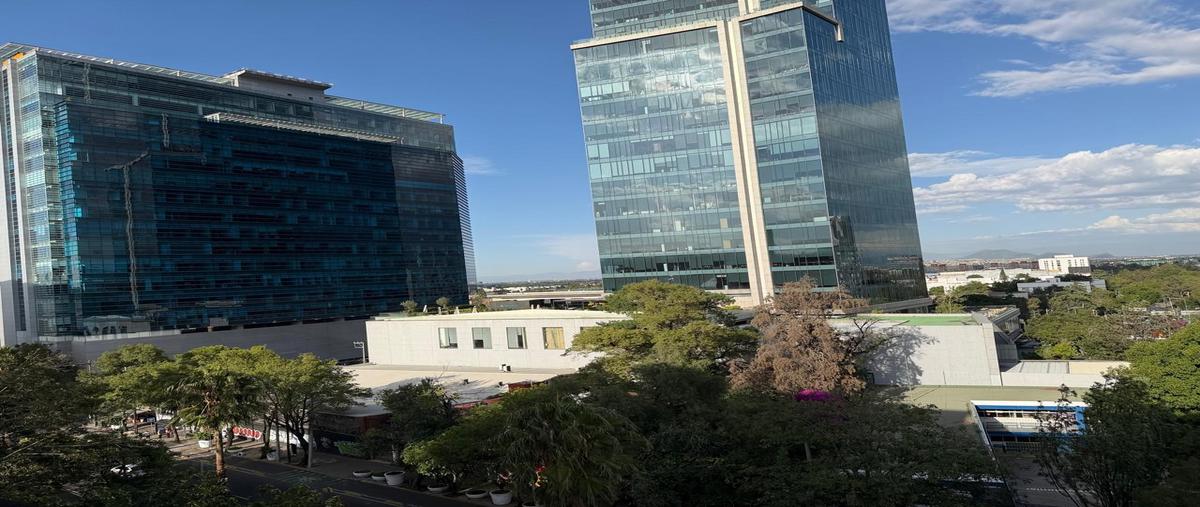 Foto de departamento en venta en  , tizapan, álvaro obregón, df / cdmx, 0 No. 05