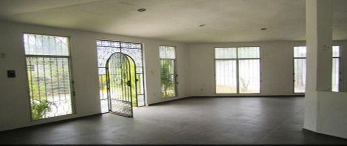 Foto de casa en venta en  , tizapan, álvaro obregón, df / cdmx, 8040823 No. 02