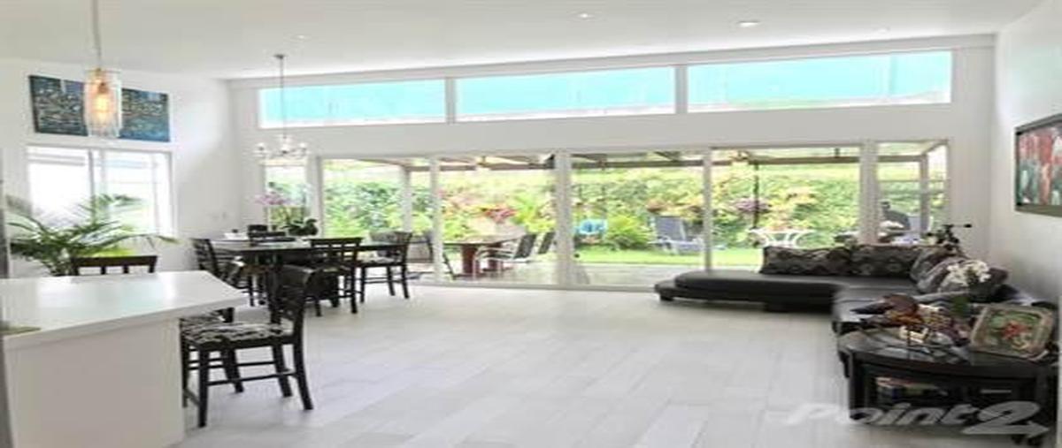 Foto de casa en venta en  , tizapan, álvaro obregón, df / cdmx, 8040823 No. 03