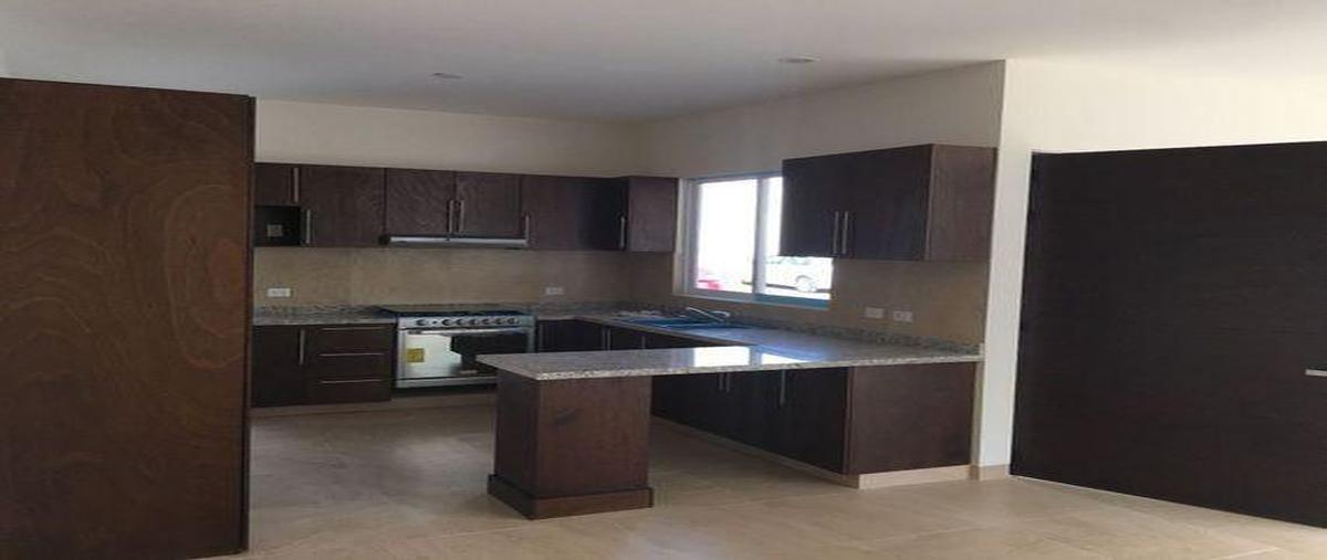 Foto de casa en venta en  , tizapan, álvaro obregón, df / cdmx, 8040823 No. 04