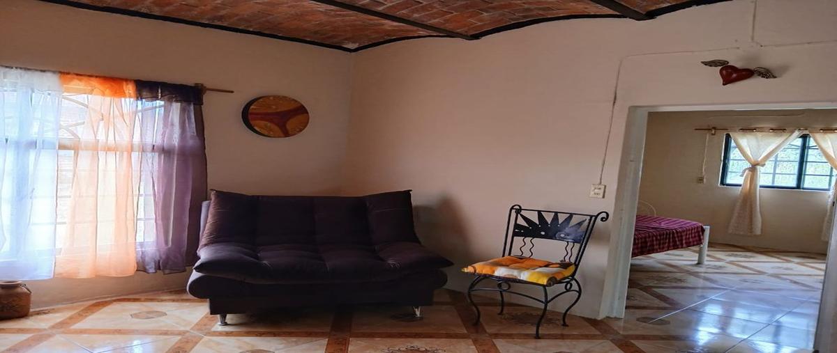 Foto de terreno comercial en tizapan centro , la cañada, tizapán el alto, jalisco, 0 foto 02 Foto de terreno comercial en venta en tizapan centro , la cañada, tizapán el alto, jalisco, 0 No. 02