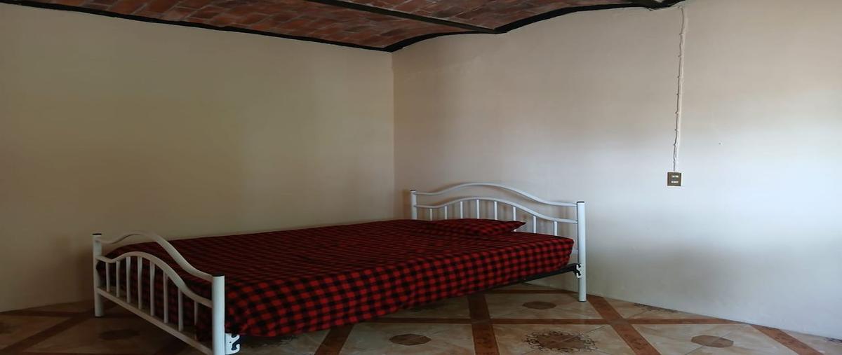 Foto de terreno comercial en tizapan centro , la cañada, tizapán el alto, jalisco, 0 foto 03 Foto de terreno comercial en venta en tizapan centro , la cañada, tizapán el alto, jalisco, 0 No. 03